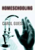 Homeschooling cover