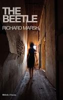 The Beetle cover