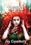 The Wind cover