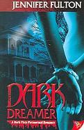 Dark Dreamer cover