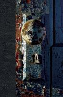 Burnt Offerings cover