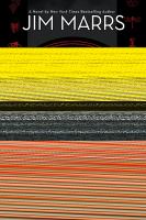 Sisterhood of the Rose cover