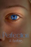 Perfection cover