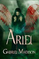 Ariel cover