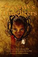 Sycorax's Daughters cover