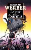Le Jour DES Fournus cover