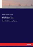 The Crown Inn cover