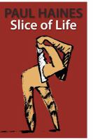 Slice of Life cover