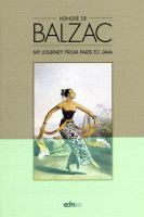 Journey from Paris to Java cover