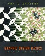 Graphic Design Basics cover