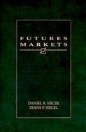 Futures Markets cover