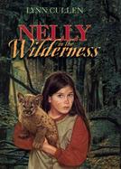 Nelly in the Wilderness cover
