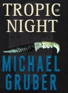 Tropic of Night cover