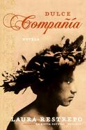 Dulce Compania cover