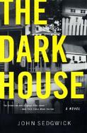 The Dark House cover