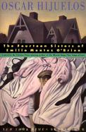 The Fourteen Sisters of Emilio Montez O'Brien A Novel cover