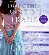 Full of Grace cover