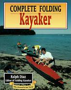 Complete Folding Kayaker cover