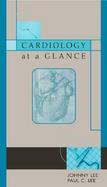 Cardiology at a Glance cover