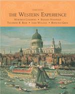 The Western Experience With Powerweb Early Modern Era cover