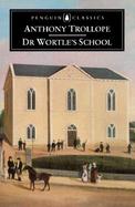Dr Wortle's School cover