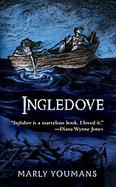 Ingledove cover