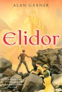 Elidor cover