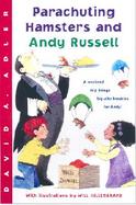 Parachuting Hamsters and Andy Russell cover