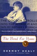 The Bend for Home cover
