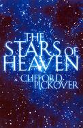 The Stars of Heaven cover