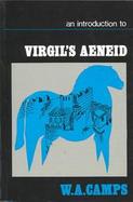 An Introduction to Virgil's 'Aeneid' cover