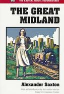The Great Midland cover