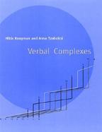 Verbal Complexes cover