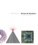 Design by Numbers cover