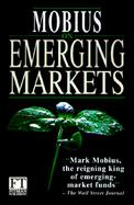 Moribus on Emerging Markets cover