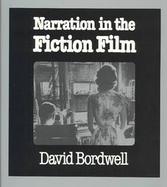 Narration in the Fiction Film cover