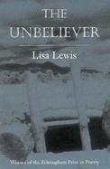 The Unbeliever cover