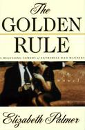 The Golden Rule cover