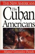 The Cuban Americans cover