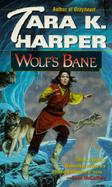 Wolf's Bane cover
