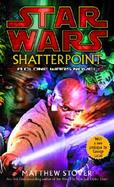 Shatterpoint Shatterpoint cover