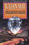 Diamond Mask A Novel cover