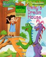 Emmy's Dream House cover