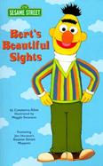 Bert's Beautiful Sights cover