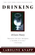 Drinking A Love Story cover