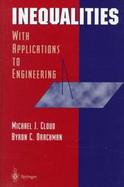 Inequalities With Applications to Engineering cover