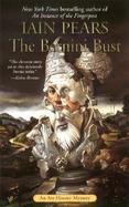 The Bernini Bust cover