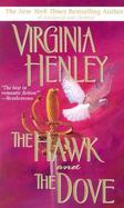 Hawk and the Dove cover