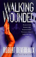 Walking Wounded cover