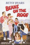 Beans on the Roof cover
